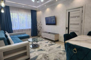 Apartment close to Old city